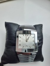 Vintage Men's Tungsten TU0149