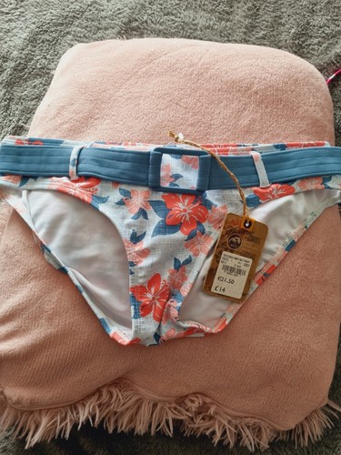 Womens ladies bikini - ladies,