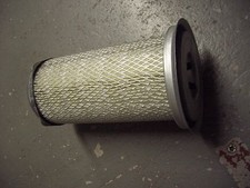 382-07898 Genuine Lister Air