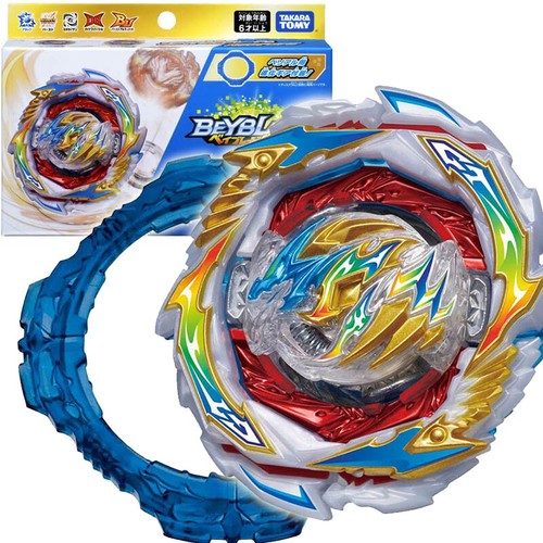 Takara tomy beyblade 199 - takara,