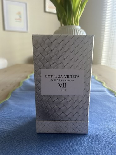 Bottega veneta parco - bottega,