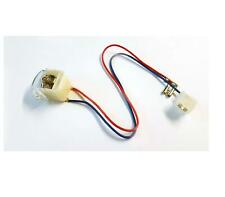 THETFORD SPARE FRIDGE FLAME METER 623029 N80 N90 N100 N104 N108 N109 N110 N112