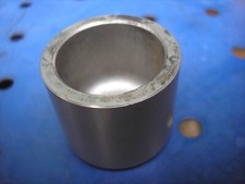 Brake caliper piston - piston, suzuki