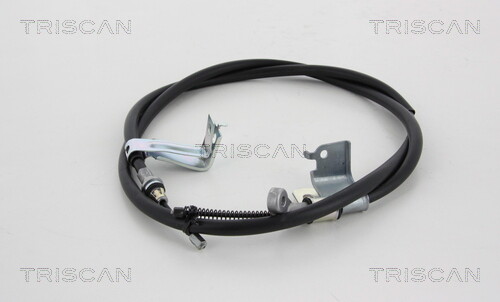 Triscan 8140 14190 cable - triscan,