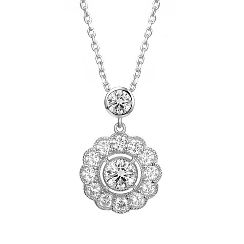 Ladies victorian design - victorian,
