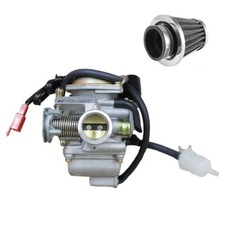 Carburettor For Sym 125cc
