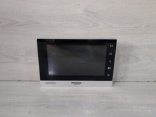 Panasonic mn1000bx video - panasonic,