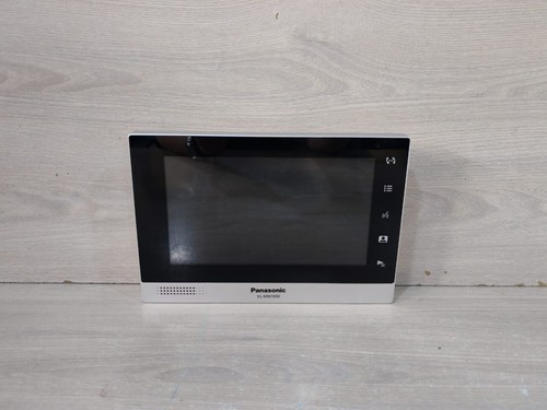 Panasonic mn1000bx video - panasonic, vl-mn1000bx