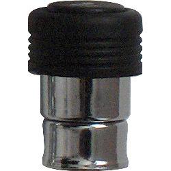 New black 12v - new, interior