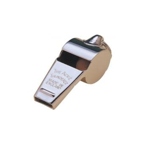 Acme thunderer official - acme,