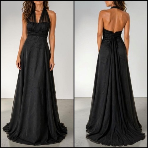 Nwt davids bridal - nwt,
