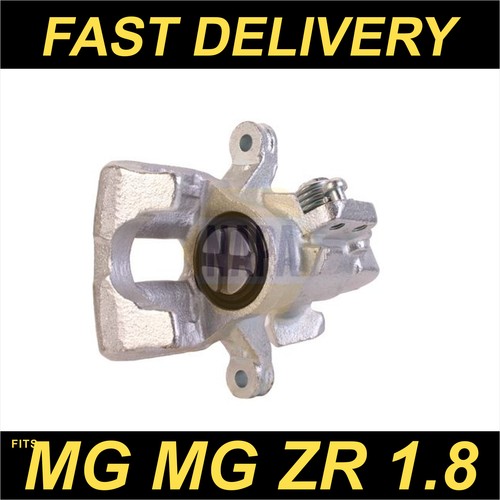 Napa brake caliper fits mg - napa,