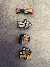 Disney Pixar Toy Story Show