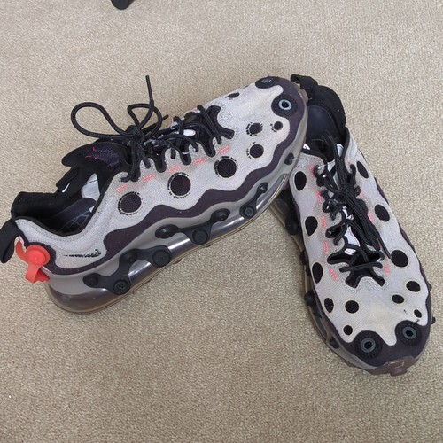 Nike air max - air,
