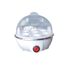 Egg Boiler Cooker Poacher