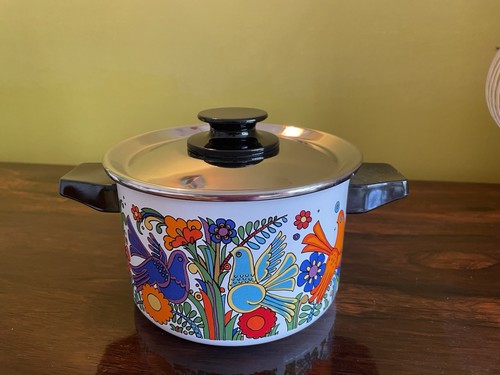 Villeroy and boch acapulco - villeroy,