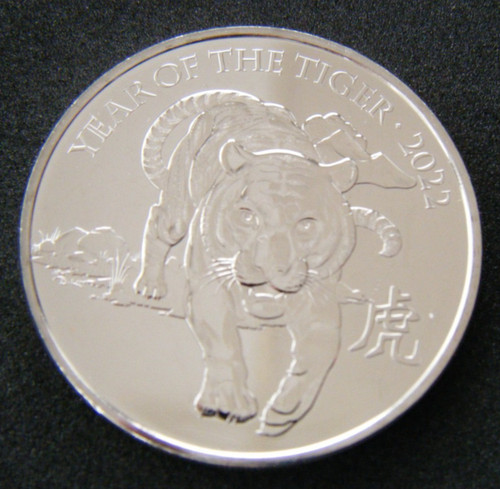 2022 year the - 2022,
