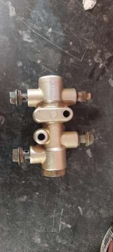 Dinli quadzilla 450 brake - quadzilla,