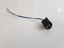 LAND ROVER FREELANDER 1 MK1 01-06 2.0 TD4 DIESEL ALTERNATOR REPAIR PLUG 61049