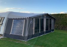 Isabella Coal G19 1025 Full