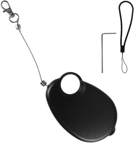 Dongker bird harness - dongker,