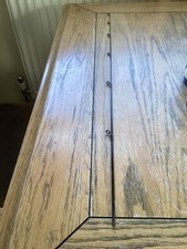 Daiwa Tournament SLR 2oz