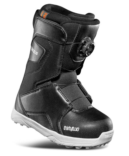 Kids snowboard boots 1 - kids,