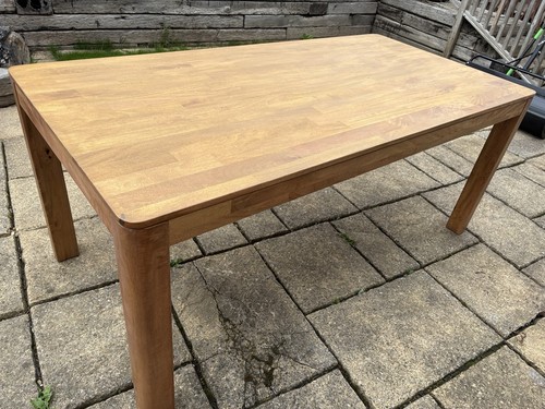 Oak furnitureland noah solid - oak,