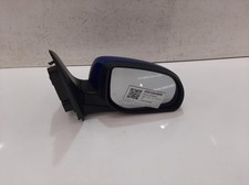 HYUNDAI I20 COMFORT MK1