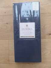 Dorma Smooth & Soft 300 Thread