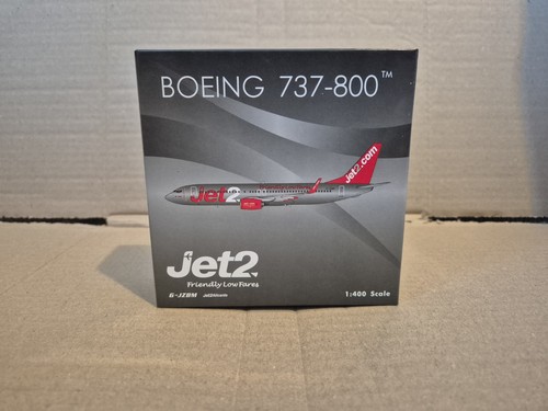 Jet2 alicante boeing - “alicante”,