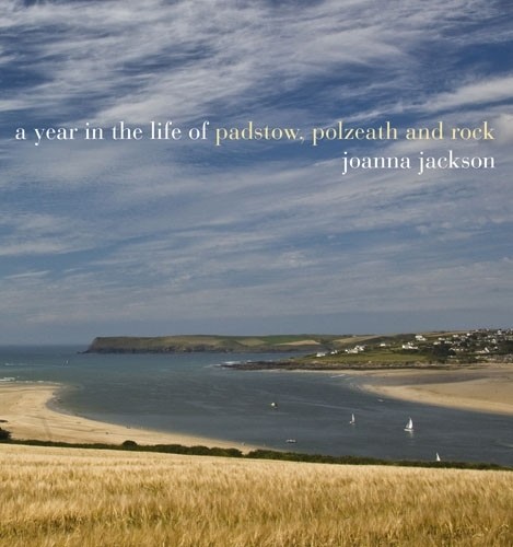 Year the life - the, padstow