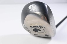 Callaway Hawk Eye VFT Driver /