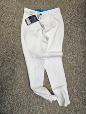 Shires Mens Saddlehugger Breeches