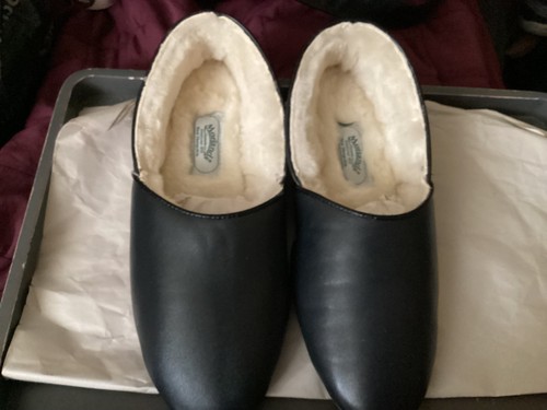 Morlands lauder navy - morlands,