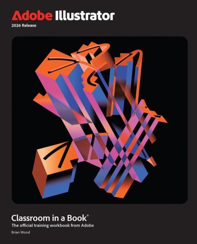 Adobe illustrator classroom - classroom, in