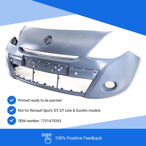 Fits renault clio - clio, 2009-2012