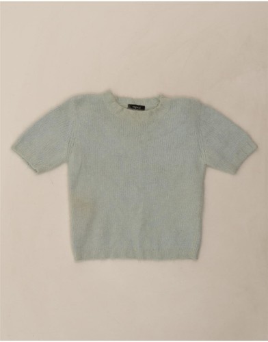 Kookai womens crop short - kookai,