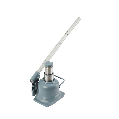 10ton hydraulic bottle jack - hydraulic,