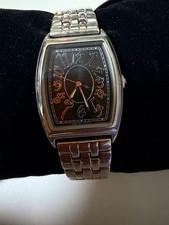 Citizen Mickey Mouse Solar