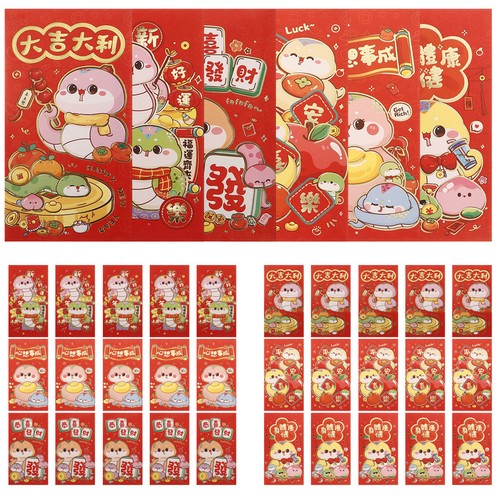 Pcs chinese new - pcs,
