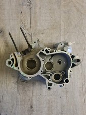Derbi Senda 50 2006 Engine Case Crankcases Engine Casing Right Hand Side
