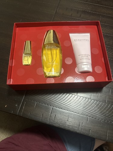 Estée lauder ladurée - lauder,