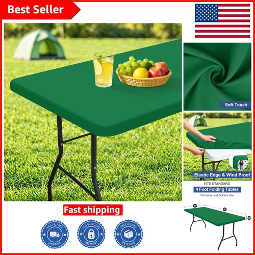 Elegant hunter green - elegant,