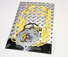 GASKET FULL SET 95-03 TRX400