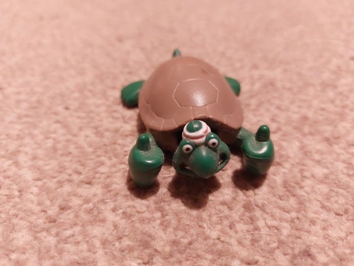 Aardman creature comforts - aardman,