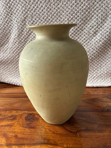 Large hillstonia style stone - hillstonia-,