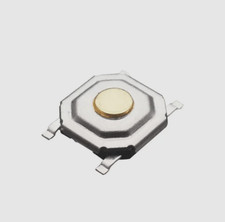 IBANEZ TUBE SCREAMER TS808