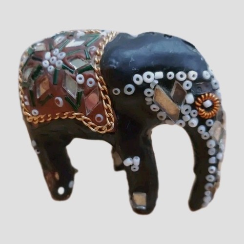 Vintage decorative black - vintage,