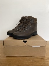 Scarpa Ranger GTX Activ